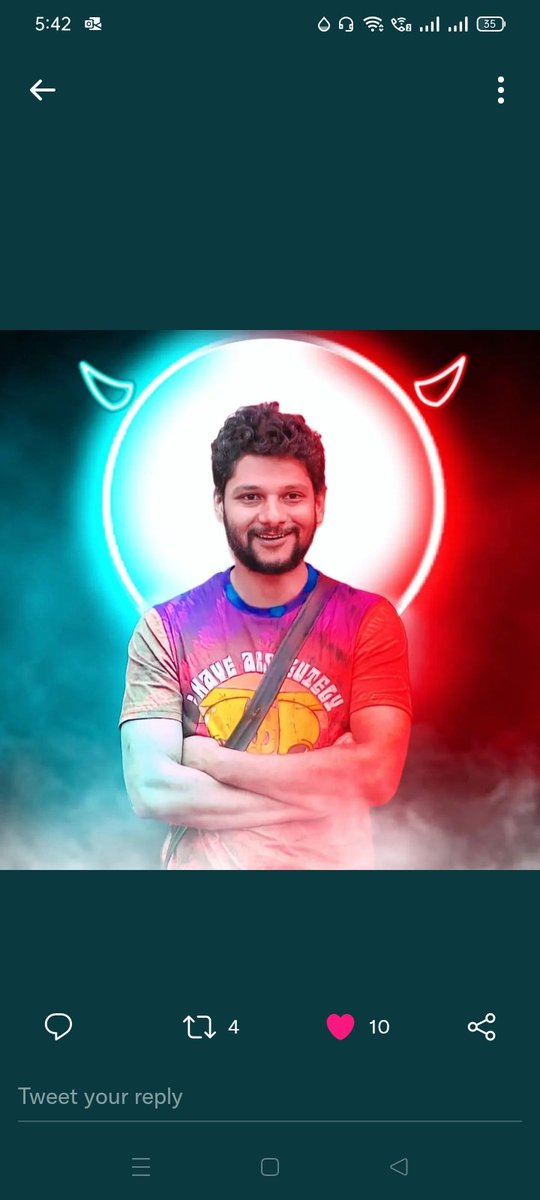 Clusterofsparks's tweet photo. A man with injured finger was almost to win 1st tsk, and highest thrower in 2nd task. #Rakeshadiga
U beauty❤️‍🩹

To all haters tdys ep is feviquick to ur mouths, so dont dare to open it again. https://t.co/kbzdHvBKGH
