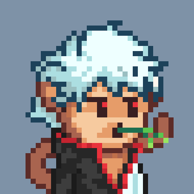 seg0end0k's tweet image. @Bangkitha thanks for this dope custom matata
stay aaakkk aaakkk