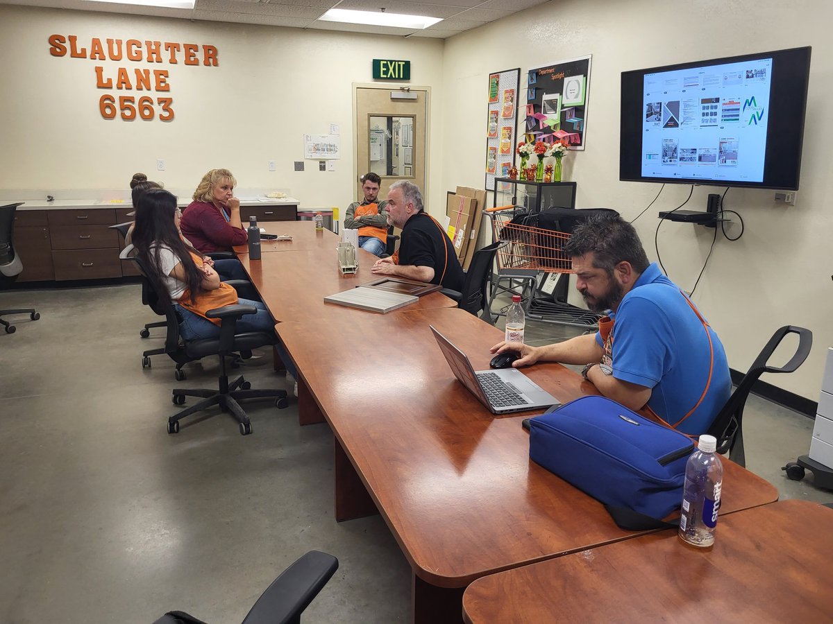 Bill Wise (@awiseb) on Twitter photo 6563 Slaughter lane with another great PK X 2 from HDIS. Thank you guys for having 2 rounds so we don't have as many associates off the <a href="/HDcompete32/">Chris Carter</a> <a href="/guest_charles/">Charles Guest</a> <a href="/ericbernal01/">Eric Bernal</a> @tgtguerrero12 <a href="/brandyrenee6563/">Brandy Renee</a> <a href="/Michael77877993/">Mike Rod12</a> 6563 Slaughter lane with another great PK X 2 from HDIS. Thank you guys for having 2 rounds so we don't have as many associates off the <a href="/HDcompete32/">Chris Carter</a> <a href="/guest_charles/">Charles Guest</a> <a href="/ericbernal01/">Eric Bernal</a> @tgtguerrero12 <a href="/brandyrenee6563/">Brandy Renee</a> <a href="/Michael77877993/">Mike Rod12</a>