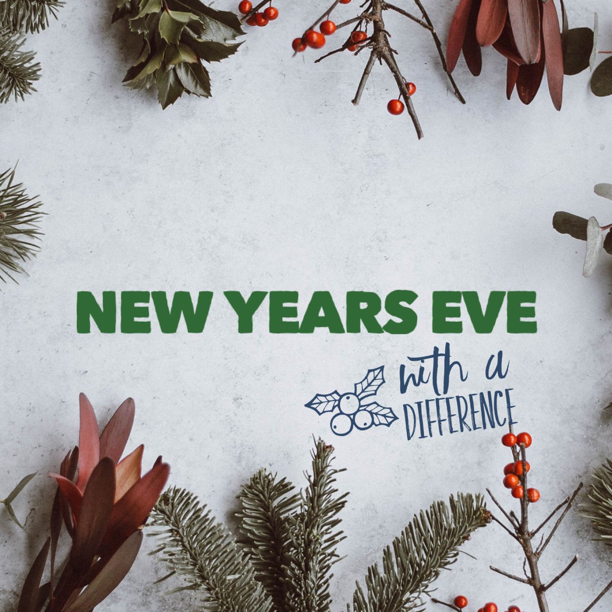 KMCManchester's tweet photo. Fancy something different this New Year's Eve? 
Come and join us!!🎉🧘💜✨ 
Book now ➡️https://t.co/ttHIpxePIb
#NewYear2023 #NewYearsEve #meditate #innerpeace #happiness #Celebrate https://t.co/ldyrEzTnhC