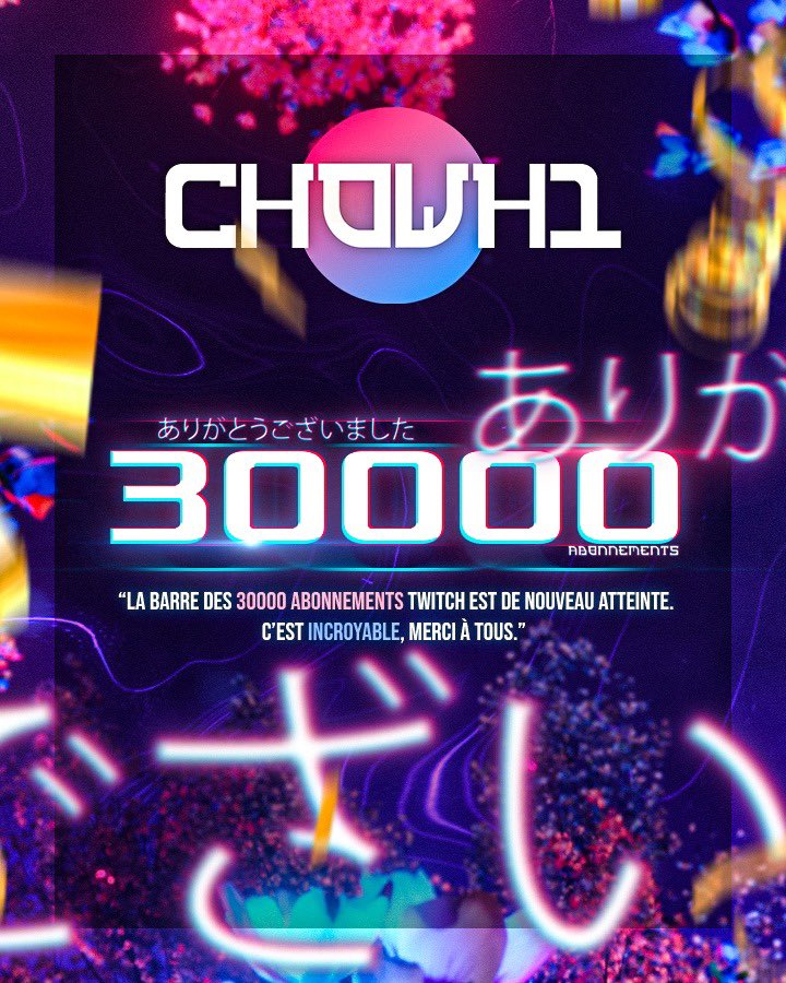 CHOWH1_'s tweet photo. Back to back 

Nous sommes légendes 💙 https://t.co/UYa99bTe07