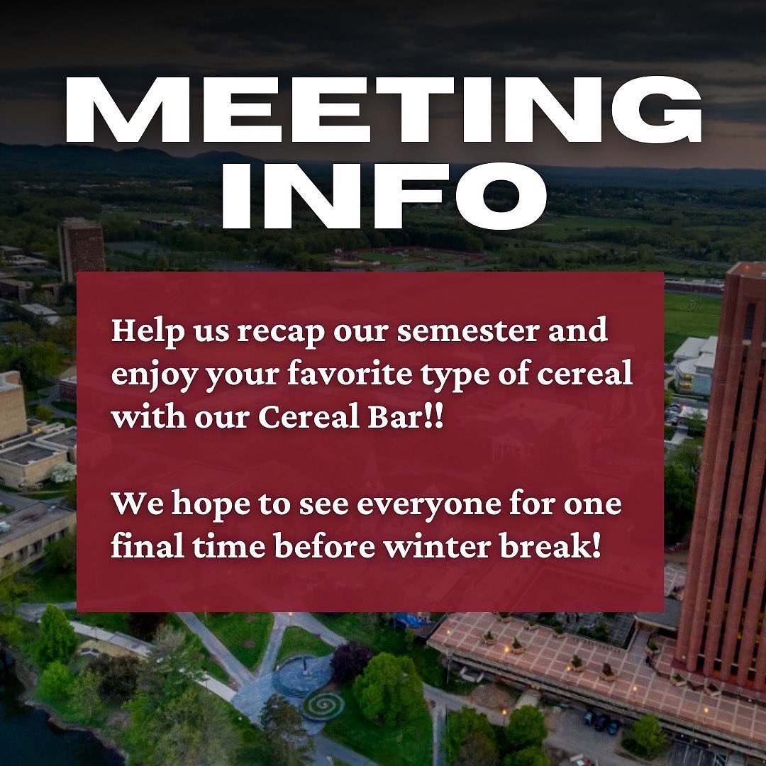 McCormack Student Leaders Club tweet media