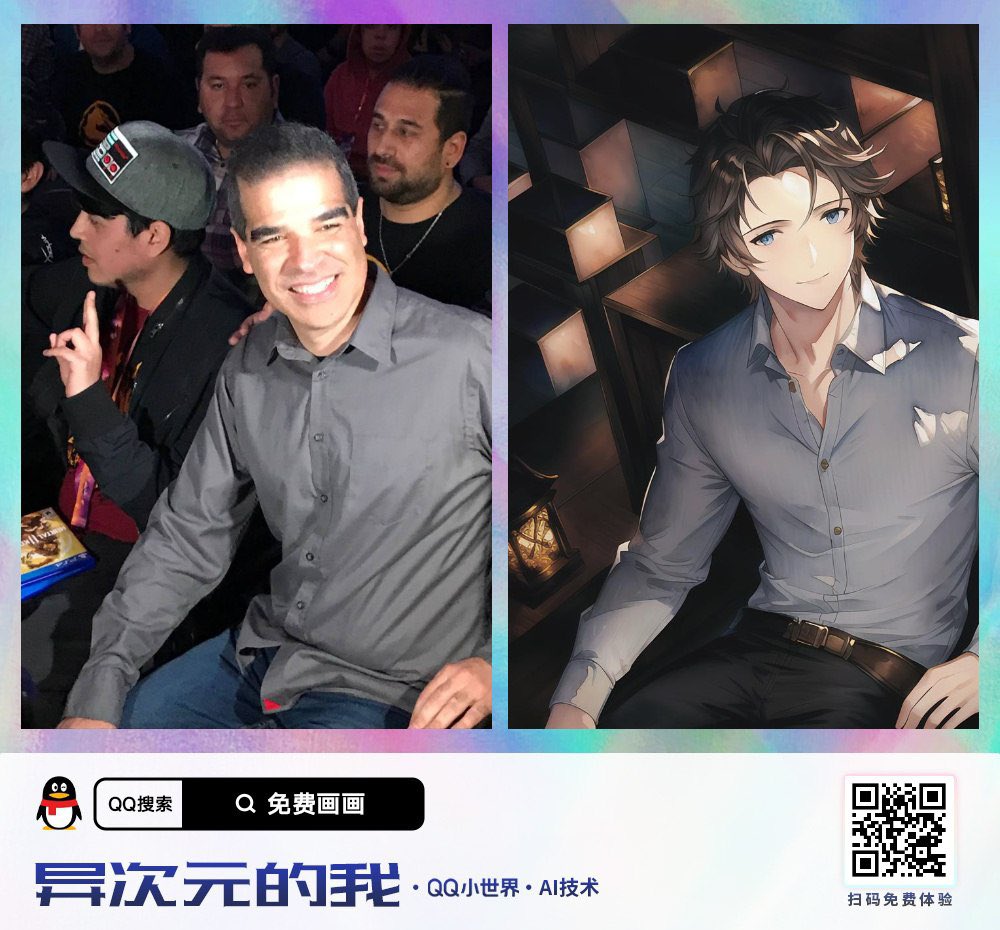 😅😅😅 sorry <a href="/noobde/">Ed Boon</a> it was stronger than me