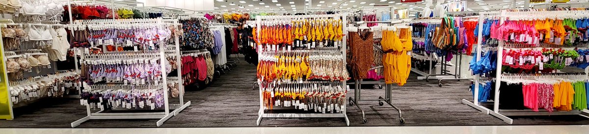 CheyanneTuesday tweet media