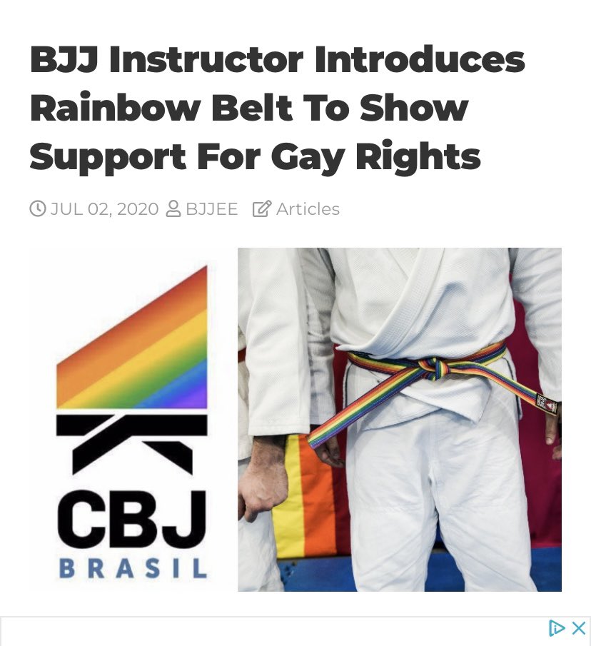 jakeshieldsajj's tweet image. I'm gonna start giving this to all my students who suck