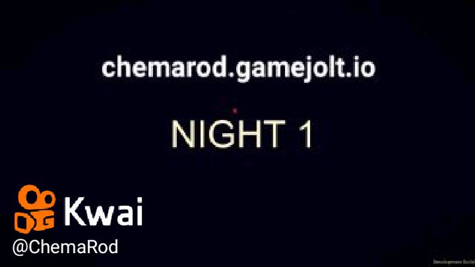 &iexcl;Mira! &iexcl;Aqu&iacute; hay un video de mucha diversi&oacute;n! https://t.co/5LzaOP2BRa https://t.co/ECf2Z7eino<a href="/tag/compa%C3%B1erodivertido"class="tags"><span>#compa&ntilde;erodivertido</span></a><a href="/tag/picopico"class="tags"><span>#picopico</span></a><a href="/tag/caramagica"class="tags"><span>#caramagica</span></a><a href="/tag/mi"class="tags"><span>#mi</span></a>