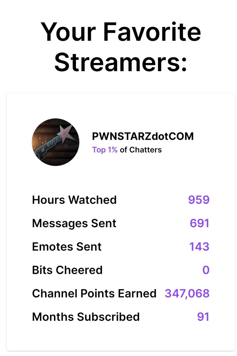 TestiOsterone's tweet photo. Will always support my bro @PWNSTARZdotCOM https://t.co/BLT2wkZoPN