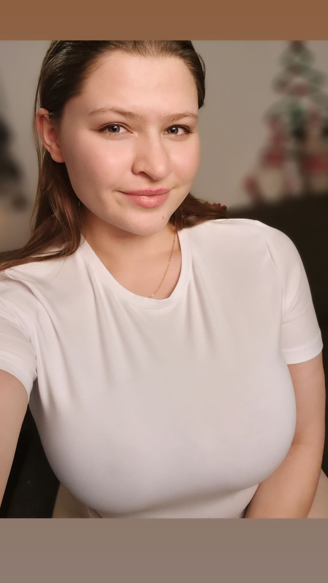 Tinni Angel on Twitter: "Take a #shower with me (Link in bio)) #