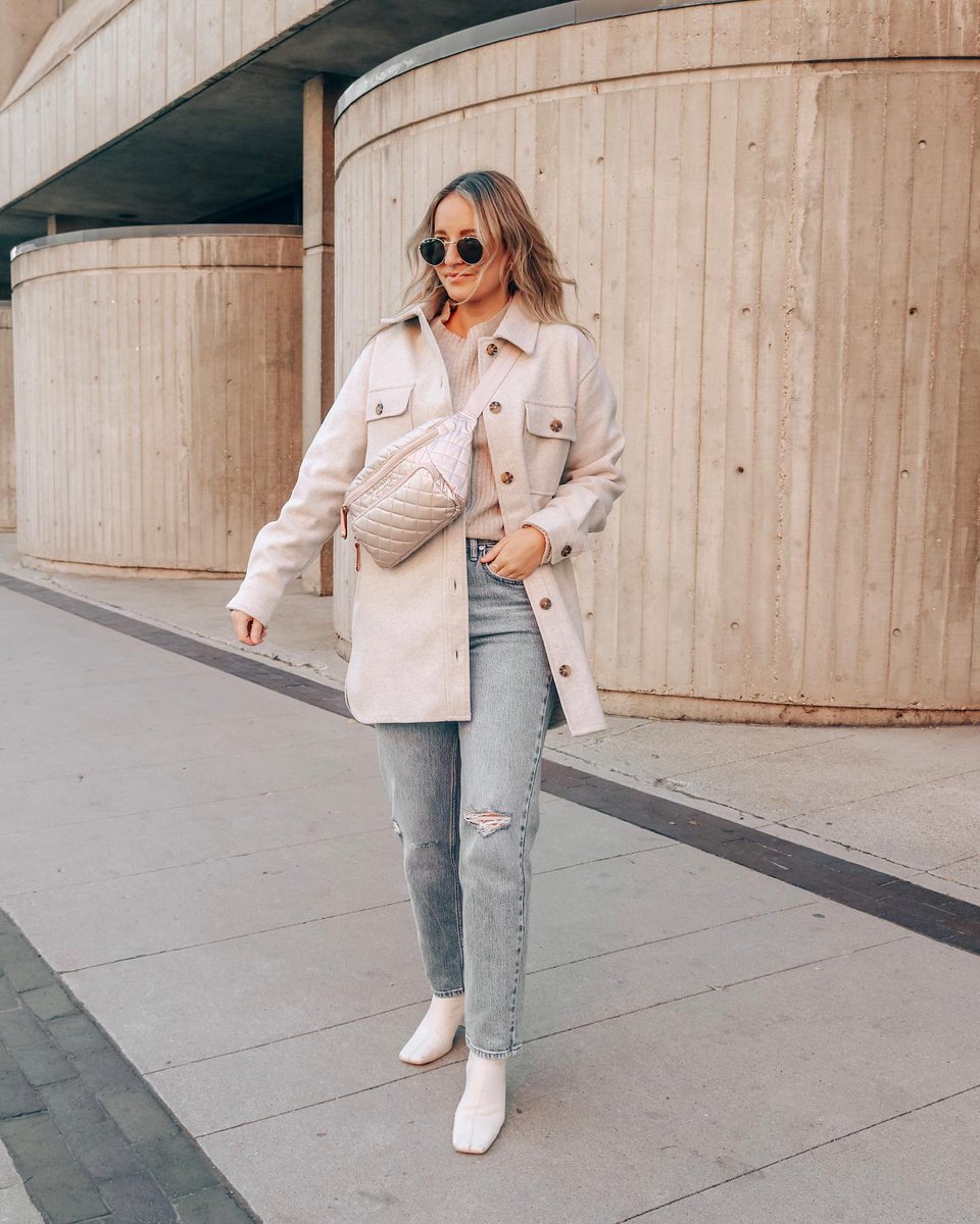 mzwallacenyc's tweet photo. we love to see @millycrouch, @brainsnbronzed and @sofies_world rocking our trans-seasonal styles, which make perfect holiday companions. https://t.co/hpM8ENohxt