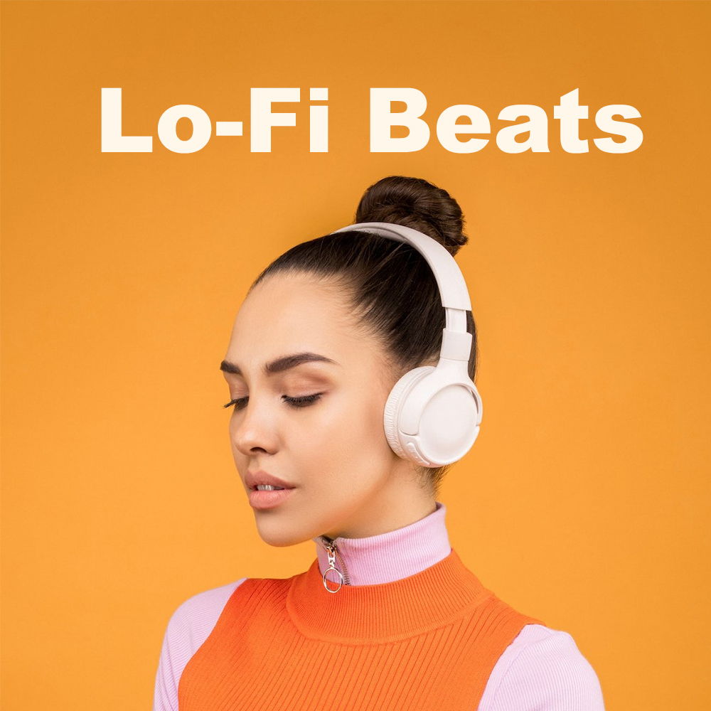 open.spotify.com/playlist/1wTqv…