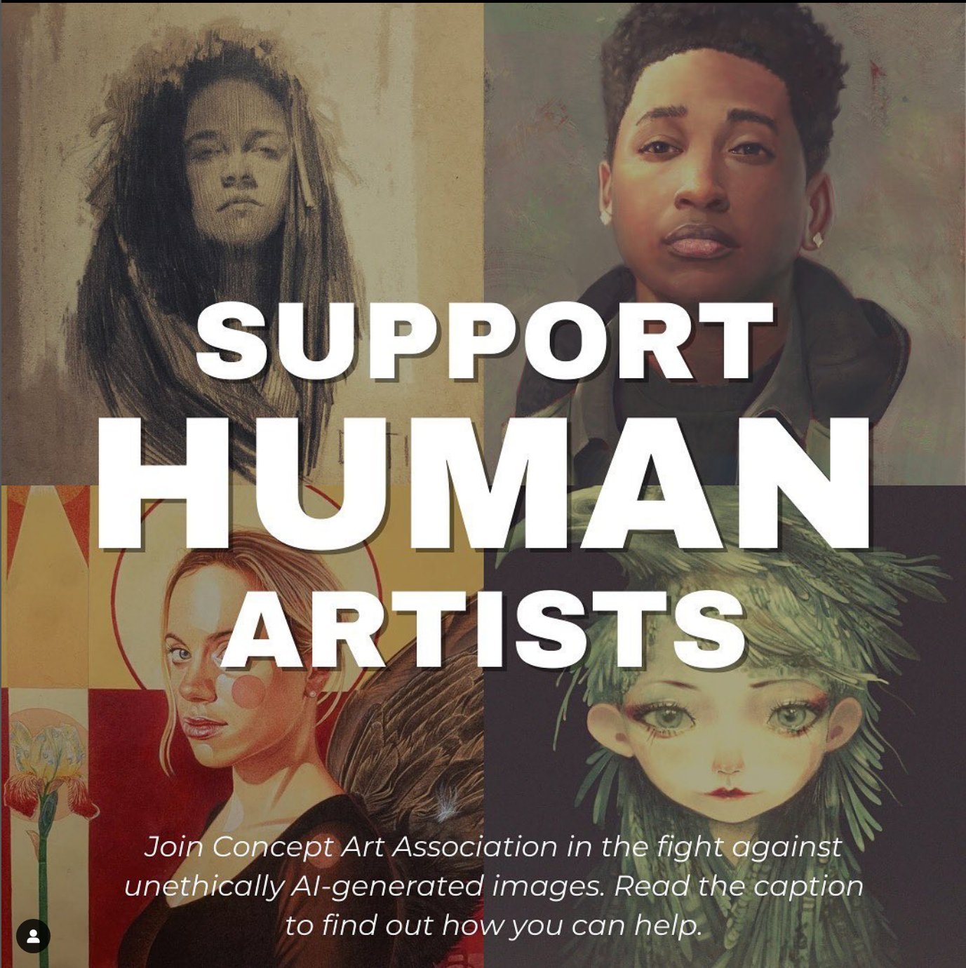 Karla Ortiz 🐀 on Twitter "Bravo to the Concept Art Association for