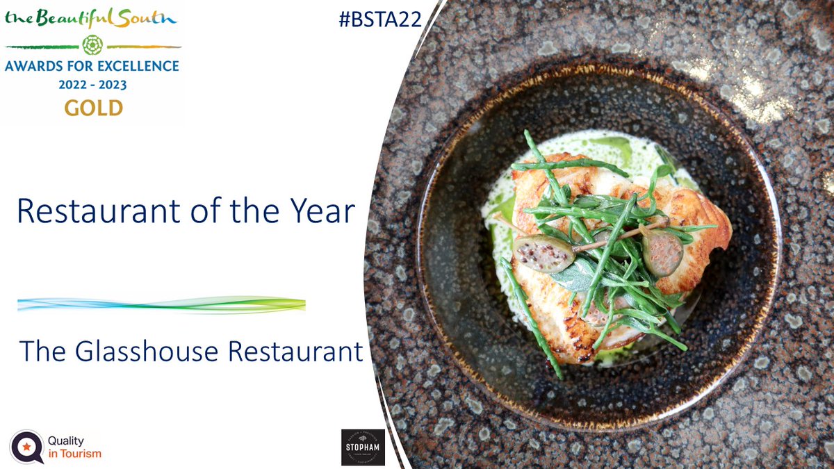 BeautifulSouthAwards tweet media