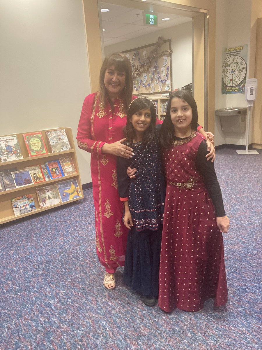 Shanaz Ramji-Motani tweet media