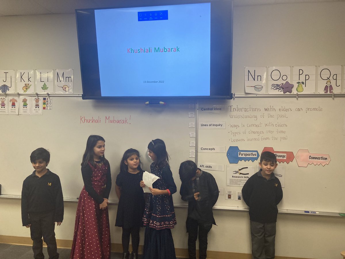 Shanaz Ramji-Motani tweet media