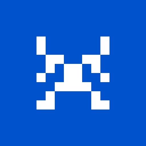 Sprites By Bitsy on Twitter: 