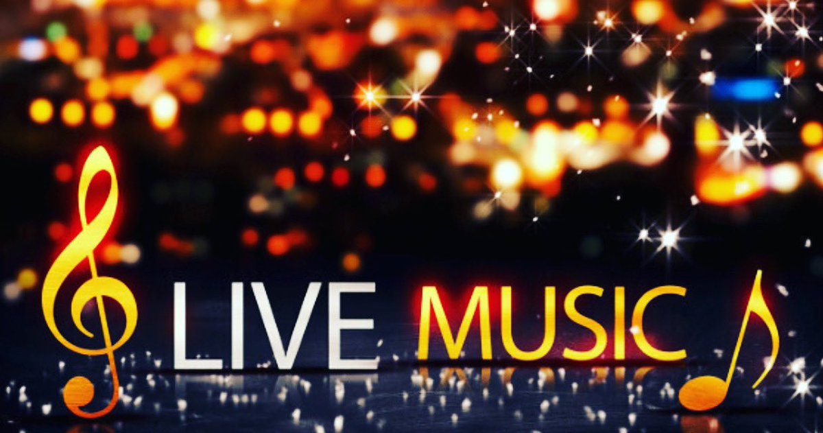 Fri 16th  ~ 9pm Start ~ Free Entry Debbie Gold aka - will be singing a bunch of mixed classics Sat 17th the corollas ~9pm Start ~ Free Entry This amazing 5 piece party band will be singing a bunch of feel good sing alongs that will be sure to get you on the dance floor👑🕺💃🎶🥂