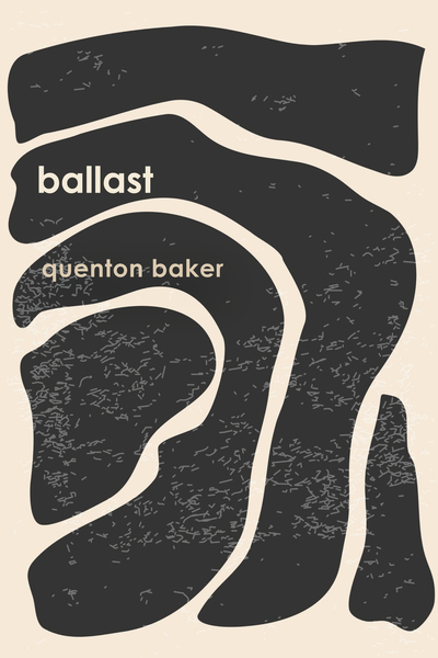 my book is available for pre-order (that's a wild thing to be able to say). ballast is coming out in april from <a href="/haymarketbooks/">Haymarket Books</a>. 
be my best friend here: bookshop.org/p/books/ballas…