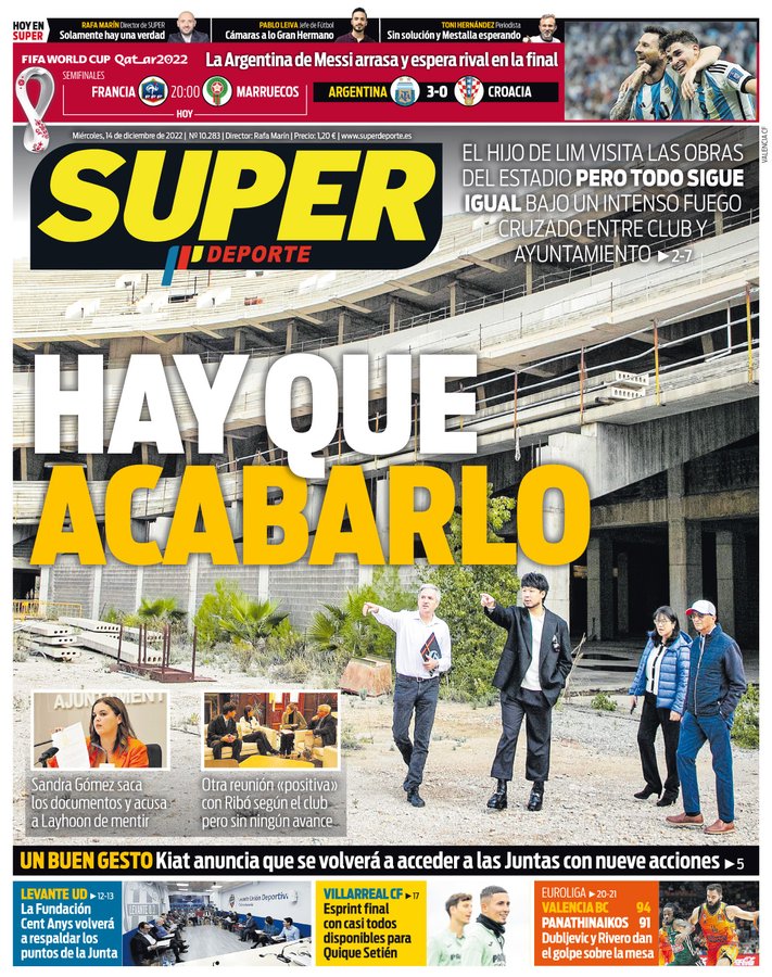 Imagen