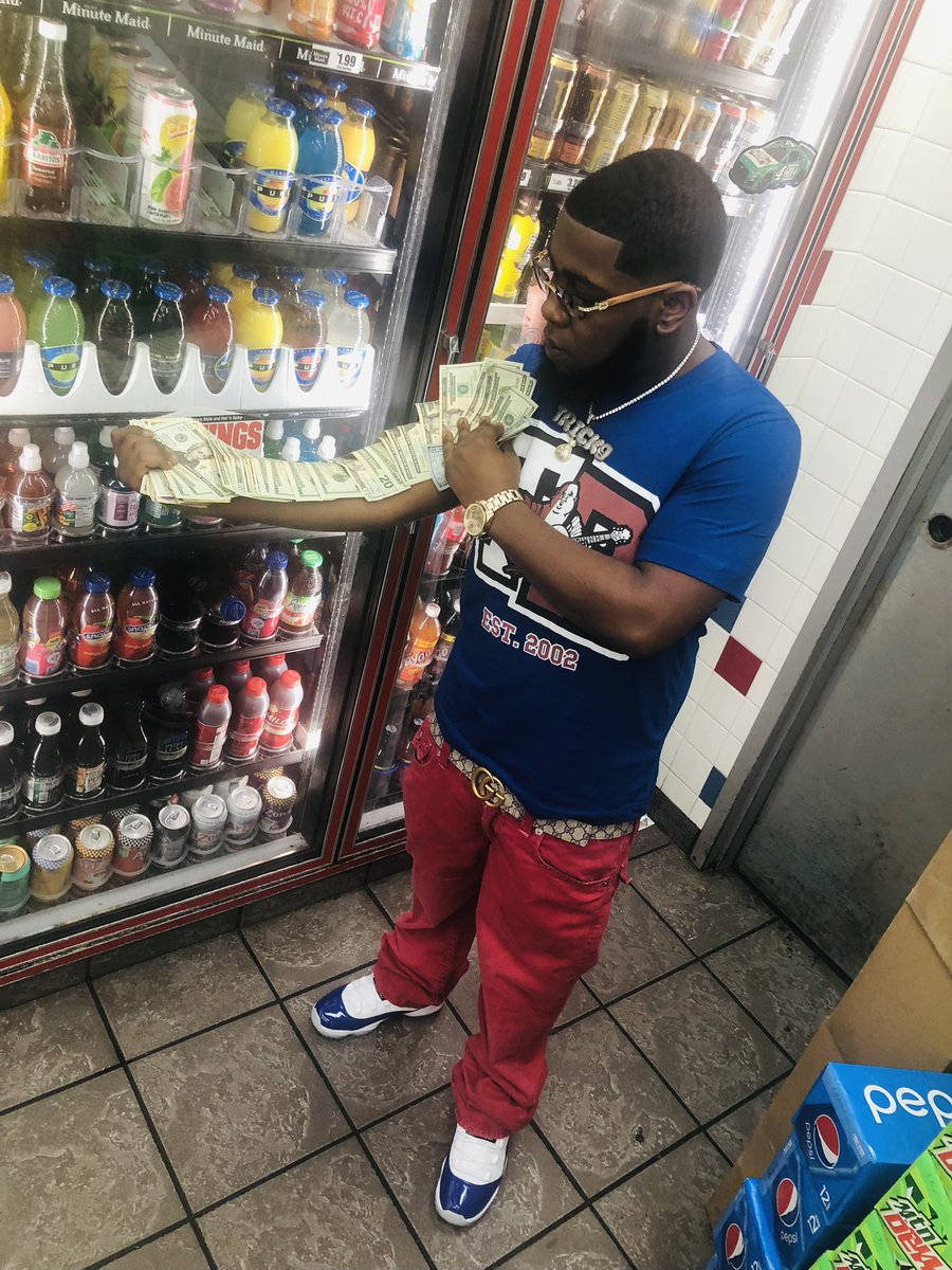 Trick9__'s tweet photo. https://t.co/pDIN7pDxOs