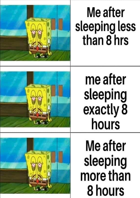 Jack Griffiths tweet media