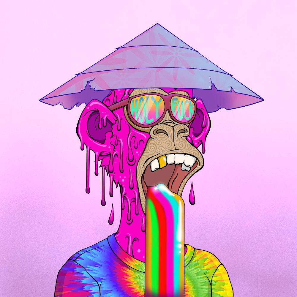 hazie.sol tweet media