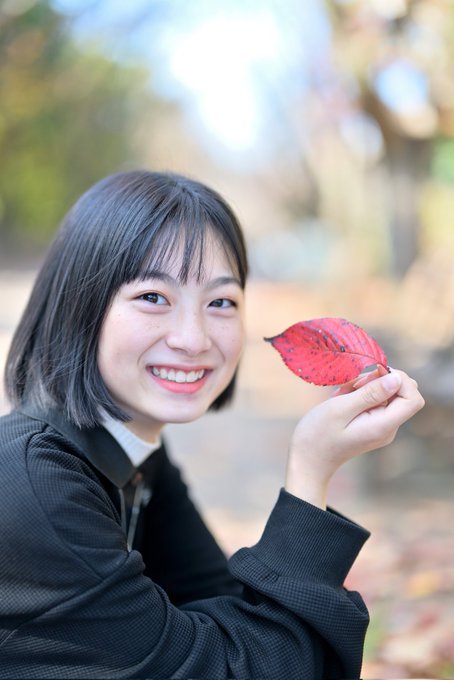 Twitterのコスプレ画像25