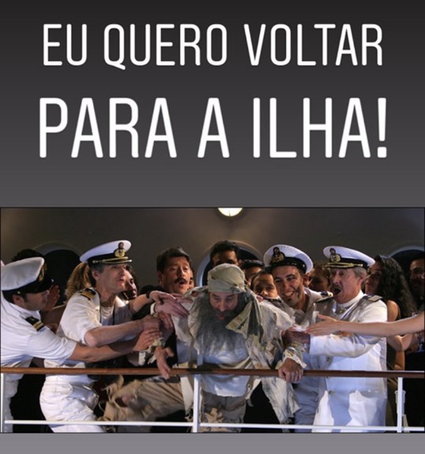 Açorianos Universitários neste momento: