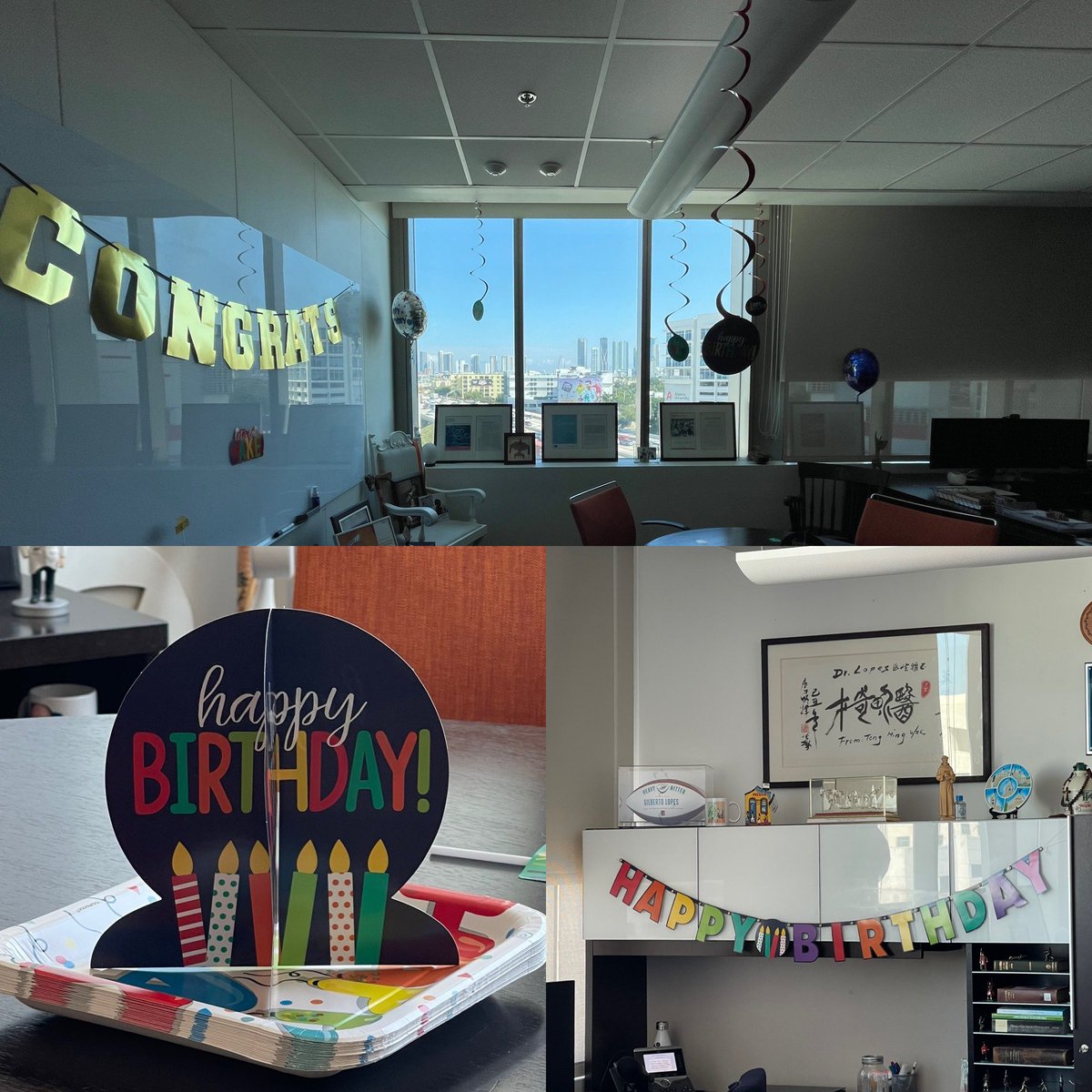 gilberto lopes tweet media