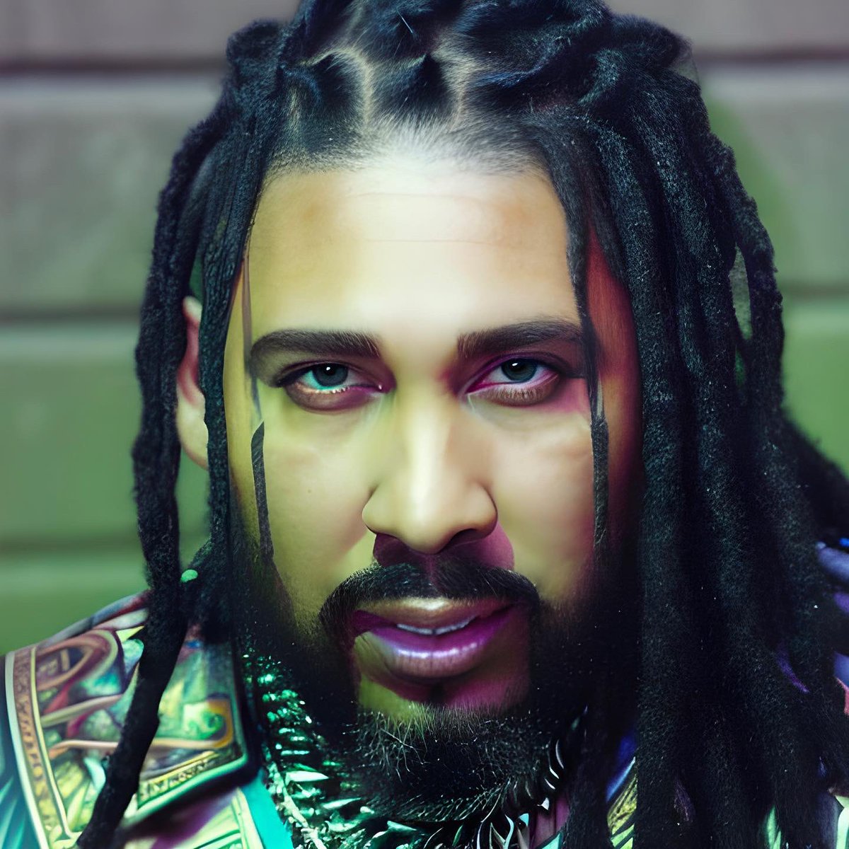 someone who likes this will get money