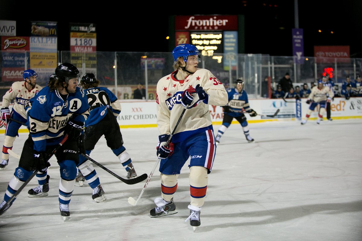 RocRedWings's tweet photo. 9 years ago today we froze... but we wouldn't change it for anything! #FrozenFrontier❄️ https://t.co/zHRxwXJA1G
