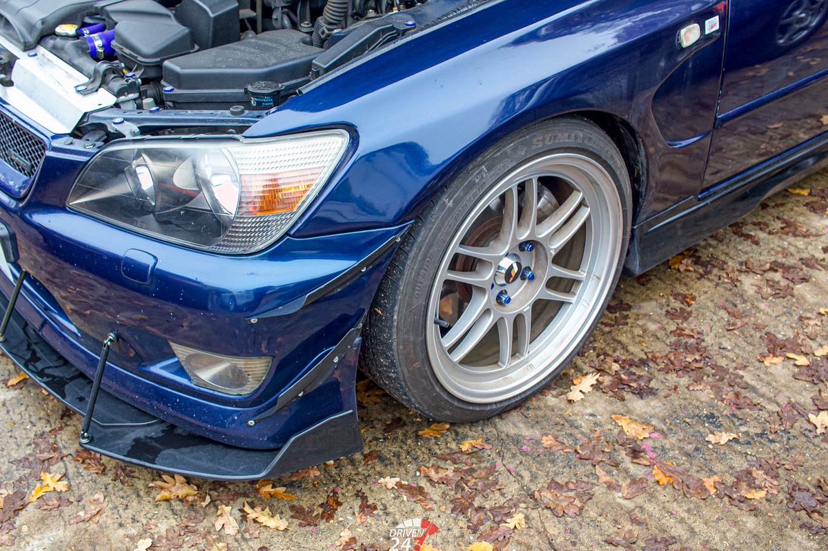 Driven247yt's tweet photo. Lexus ⚔️
Check out my blog post from this meet: https://t.co/PtlClGpXPk
•
#lexus #lexusis200 #modifiedcar #6two1 #jdm #toyota #jap #supra #mr2 #youtube #youtuber #honda #drift #drifting #nissan #mazda #silvia #typer #350z #370z @LexusUK https://t.co/nMkOvlrH1n