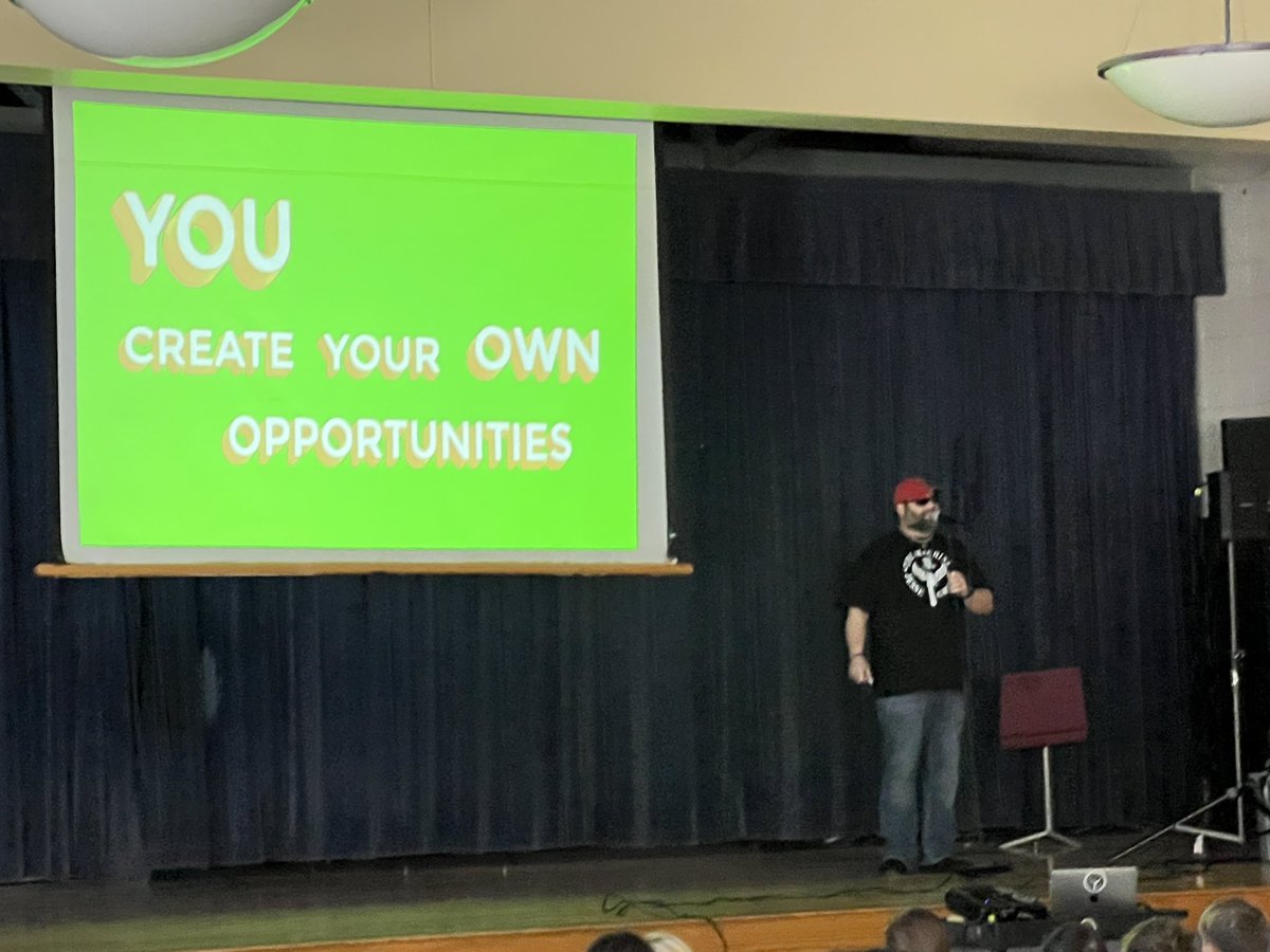 Allison Curley tweet media