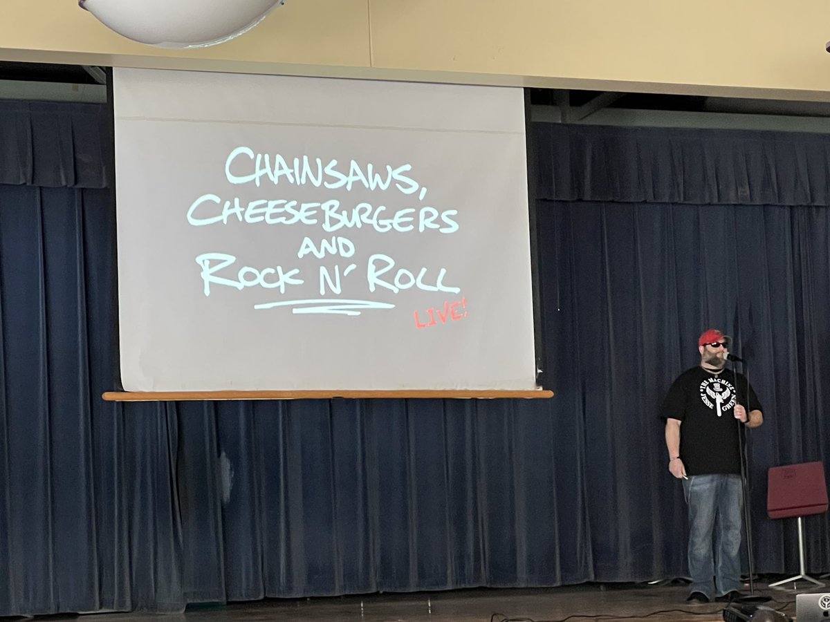 Allison Curley tweet media