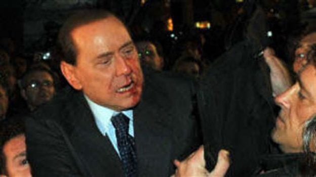berluscaisdead's tweet photo. 13 dicembre 2009 

Today is the only day you can retweet this https://t.co/LaBVCVAjRg