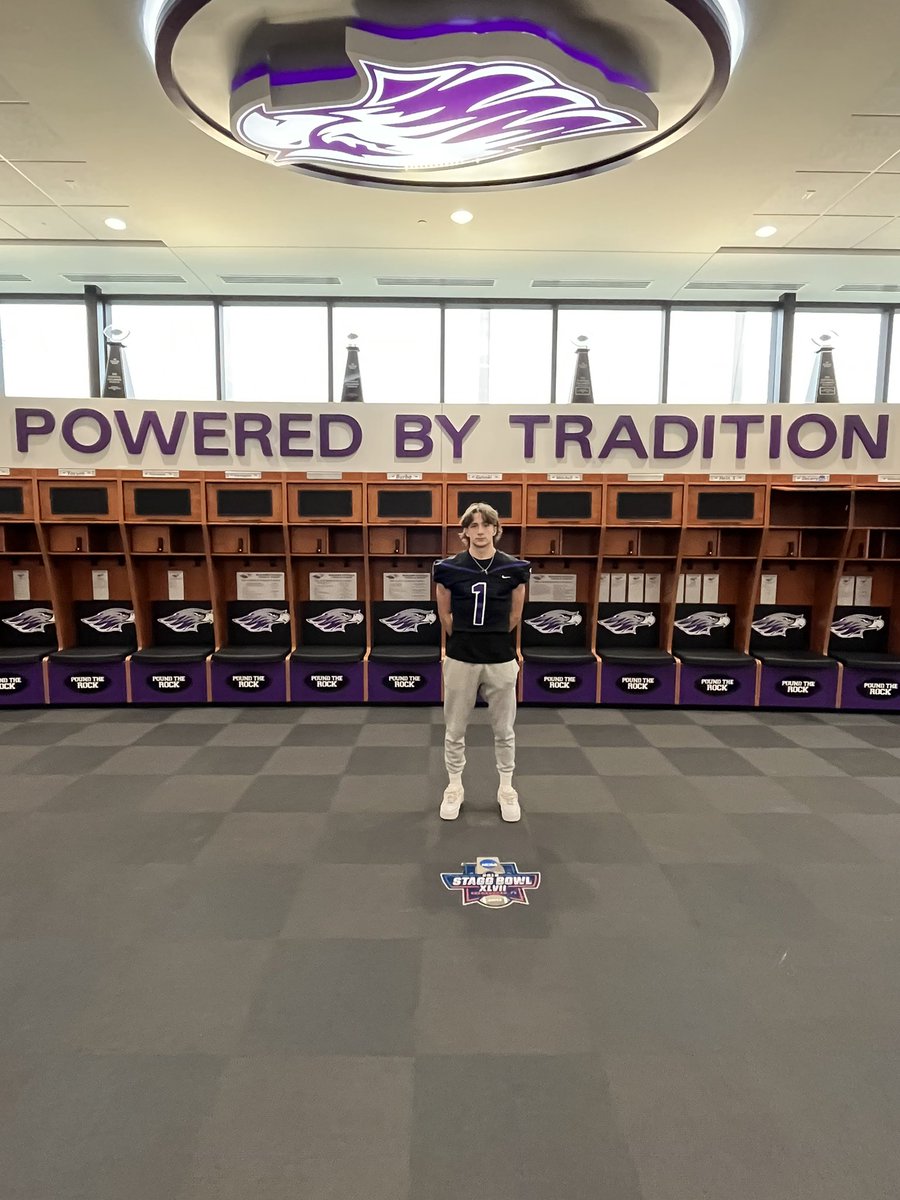 nolan wulf tweet media