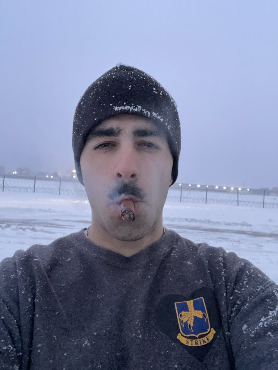 Cubanshadow's tweet image. 