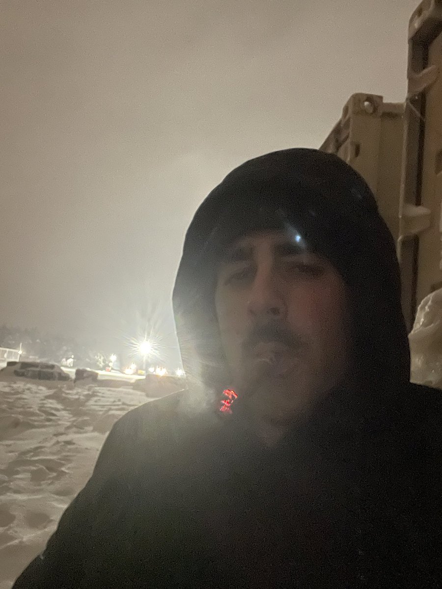 Cubanshadow's tweet image. 