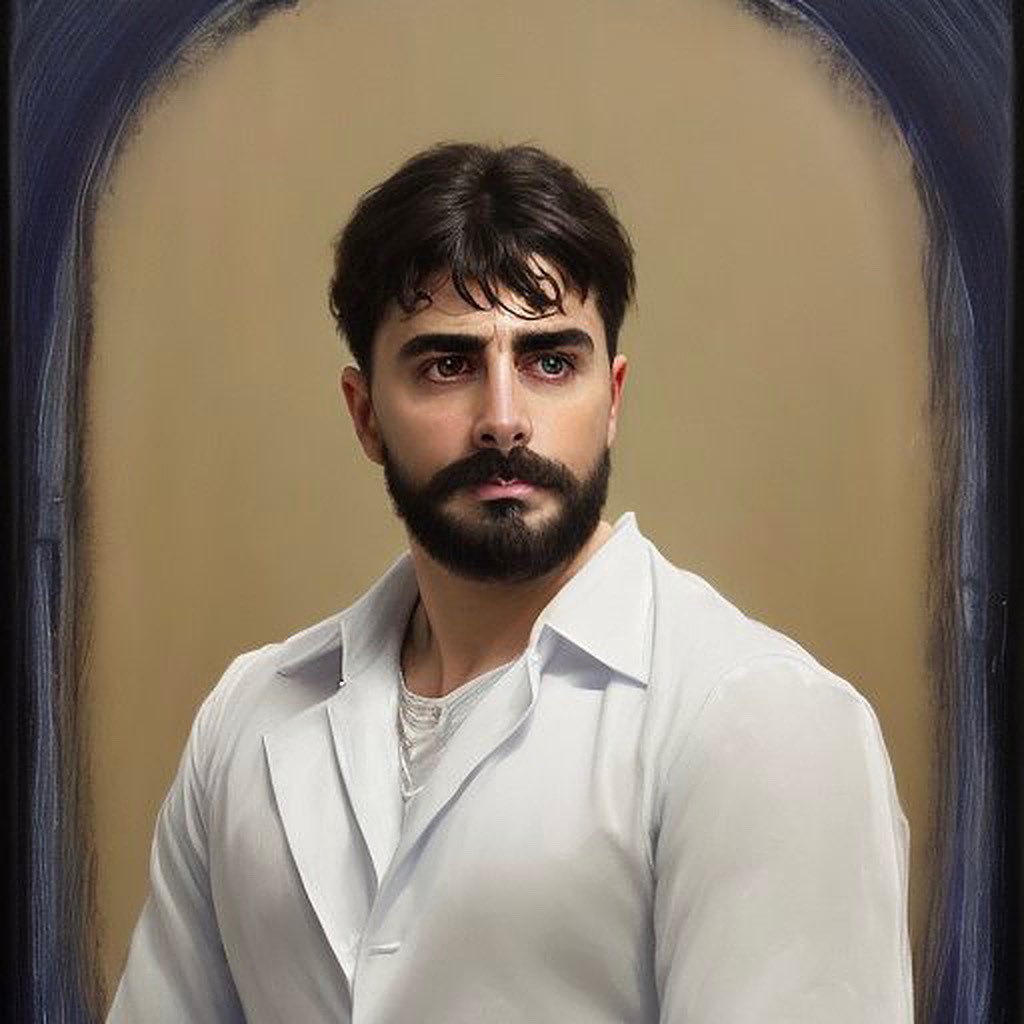 Cubanshadow's tweet image. 