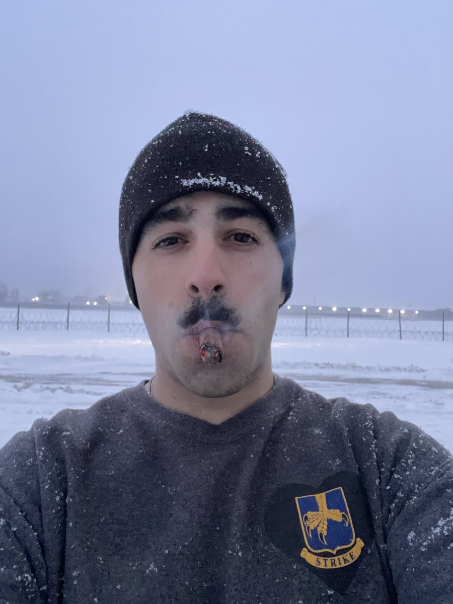 Cubanshadow's tweet image. 