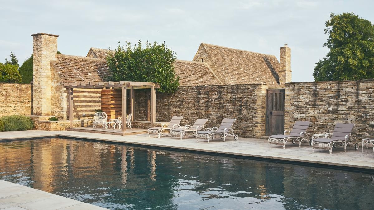 What are the benefits of a natural swimming pool?
The benefits of a natural swimming pools are huge, primarily because there are no chemicals and so the pools are very eco-friendly but also there will be not irritation of your your skin, eyes and nose.
