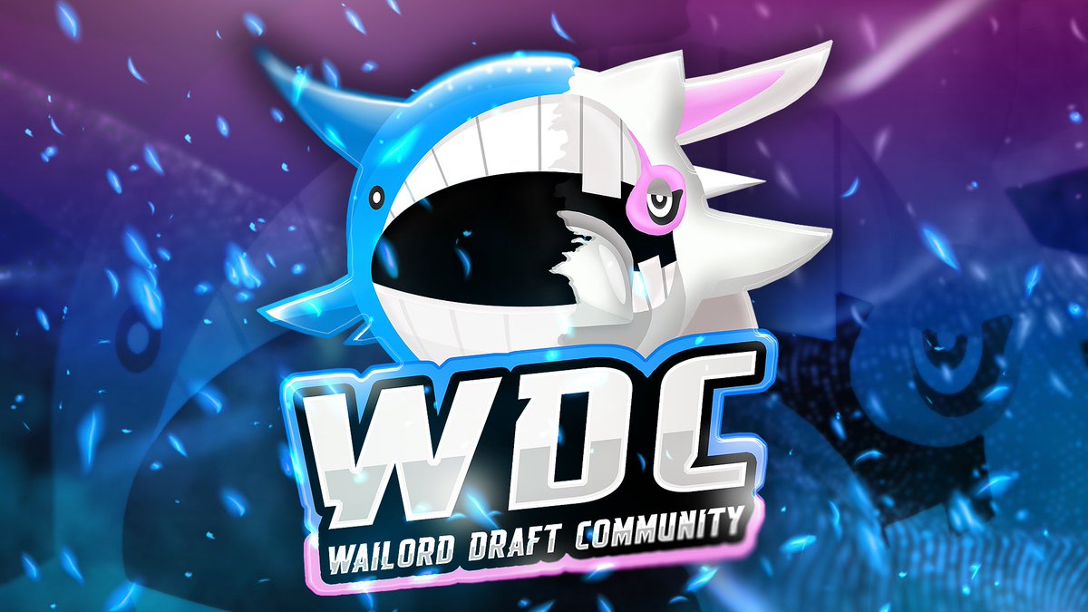 Welsh_Matrix's tweet image. Helloooo. I am proud to announce the roster of the WDC’s 1st Season! 

If you like the look of our roster and want to keep up to date with all our matches please subscribe to my YT channel or reach out for more information!

youtu.be/JYhlWKsAbM8