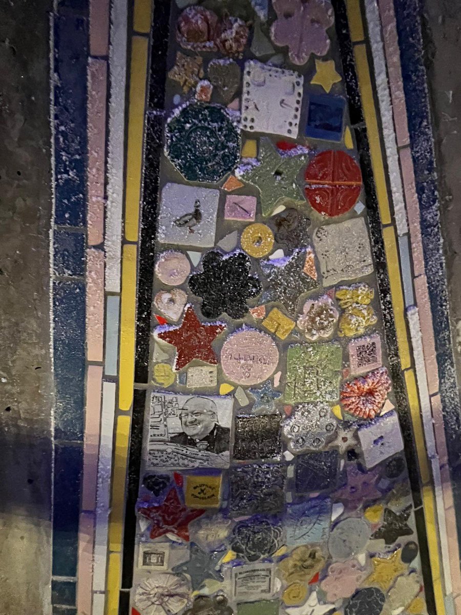 WeMakeitGlasgow tweet media