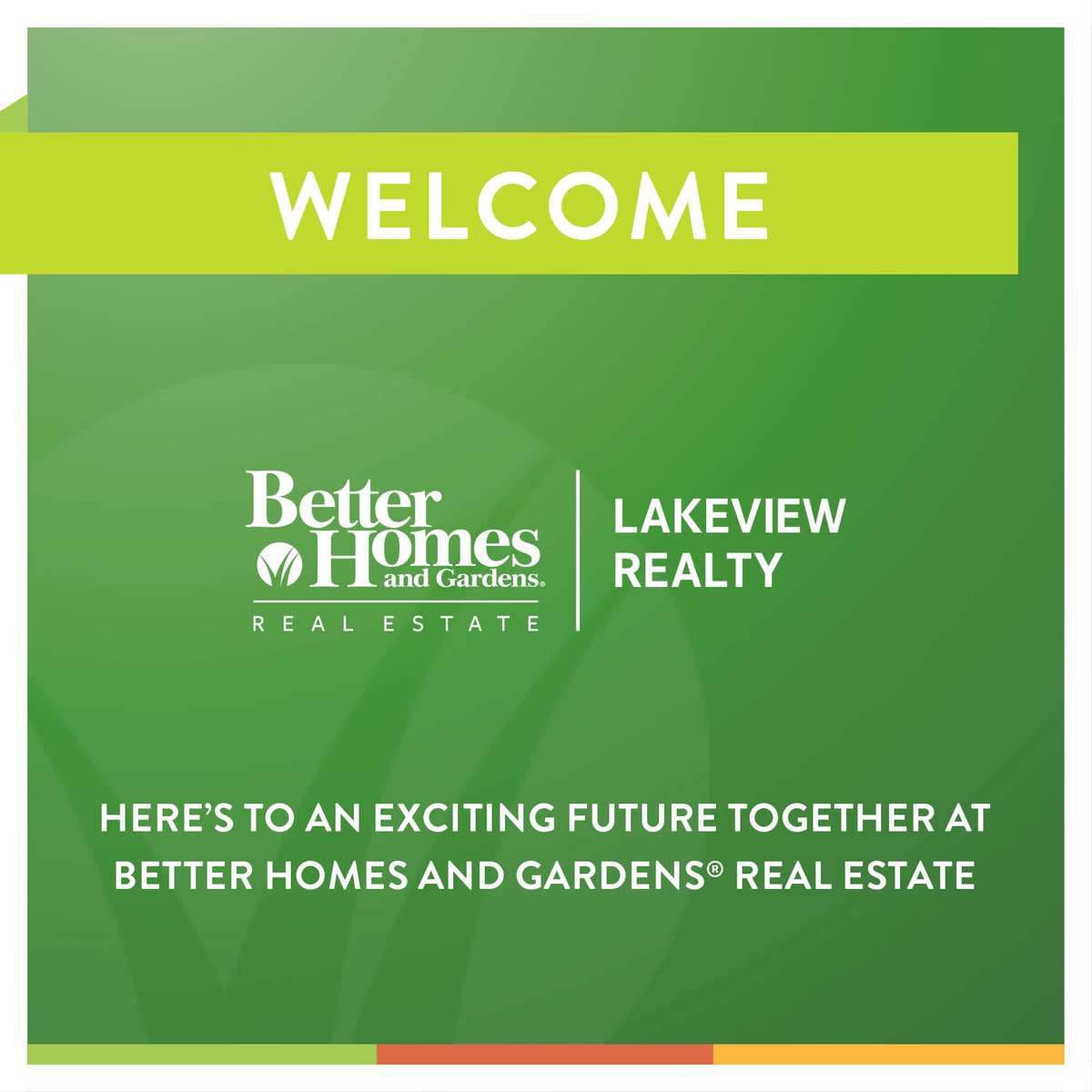 AllThingsBHGRE tweet media