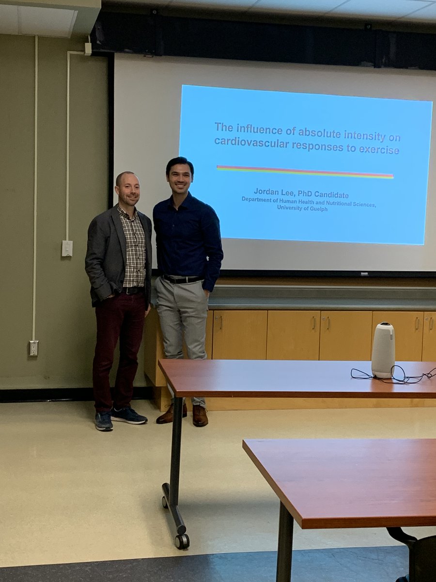 Jordan Lee tweet media