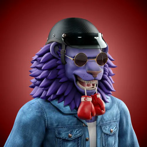 LionLegendsBot tweet media