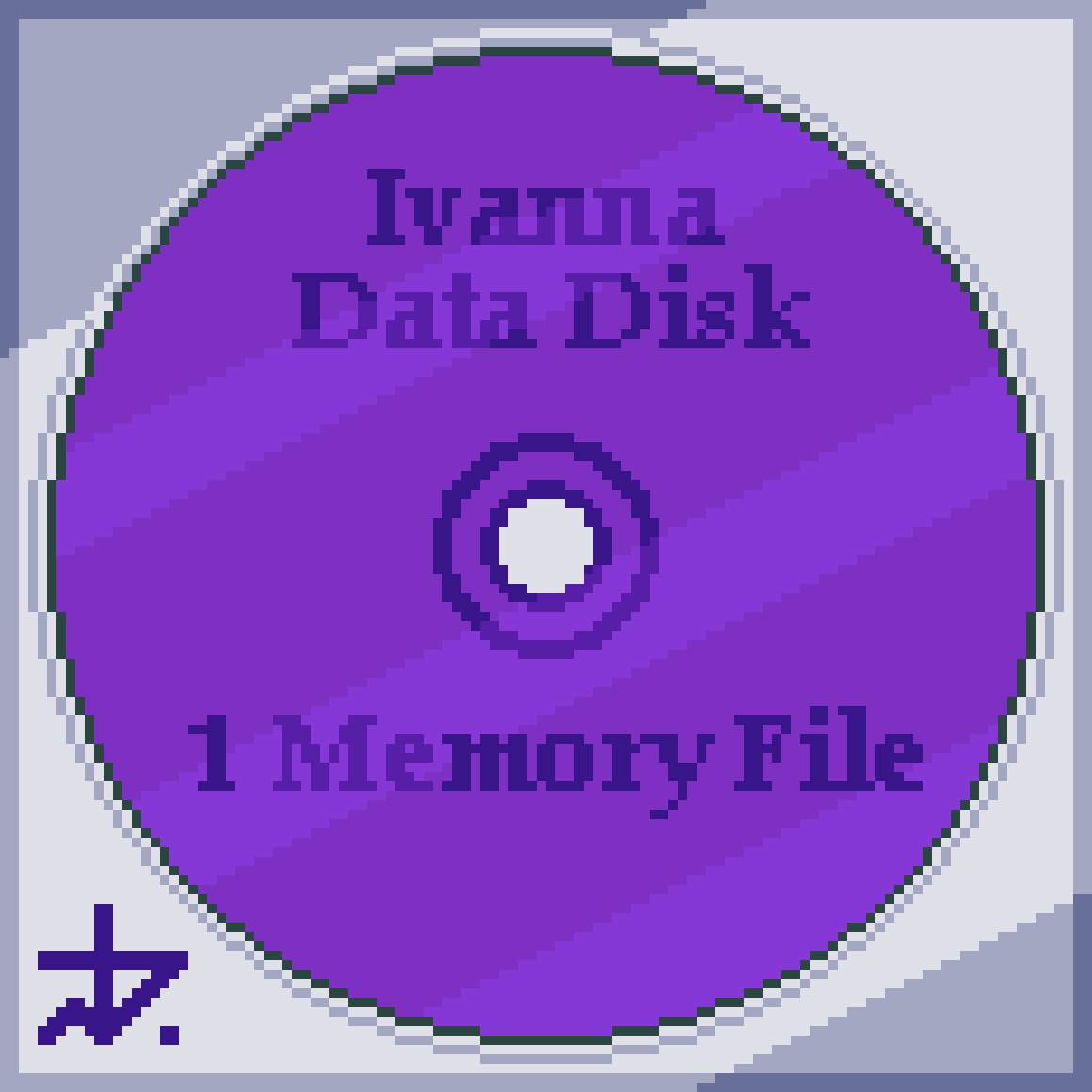 thejudgementwax's tweet photo. Yo, #NFTCommunity! Ivanna from @CorpWorld_NFT appeared in The Last Judgement Universe! 💿

Pre-Minted on @nfthiveio - 20 WAX - 1 of 4 Ivanna's #NFTs!🧛
https://t.co/omZV1V8Zi1

The drop will be available on 18th December at 16:00 UTC! Open Here💾
https://t.co/13z7BIr1if https://t.co/SVMW1NDYer