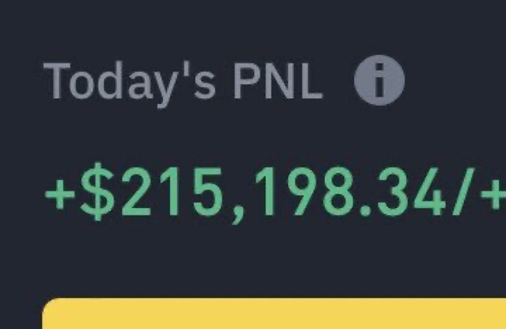suganarium's tweet photo. I will give 1000$ in bitcoin to someone if I hit 10k followers in next 24h, just retweet and follow me. https://t.co/KbaEH1K8xq