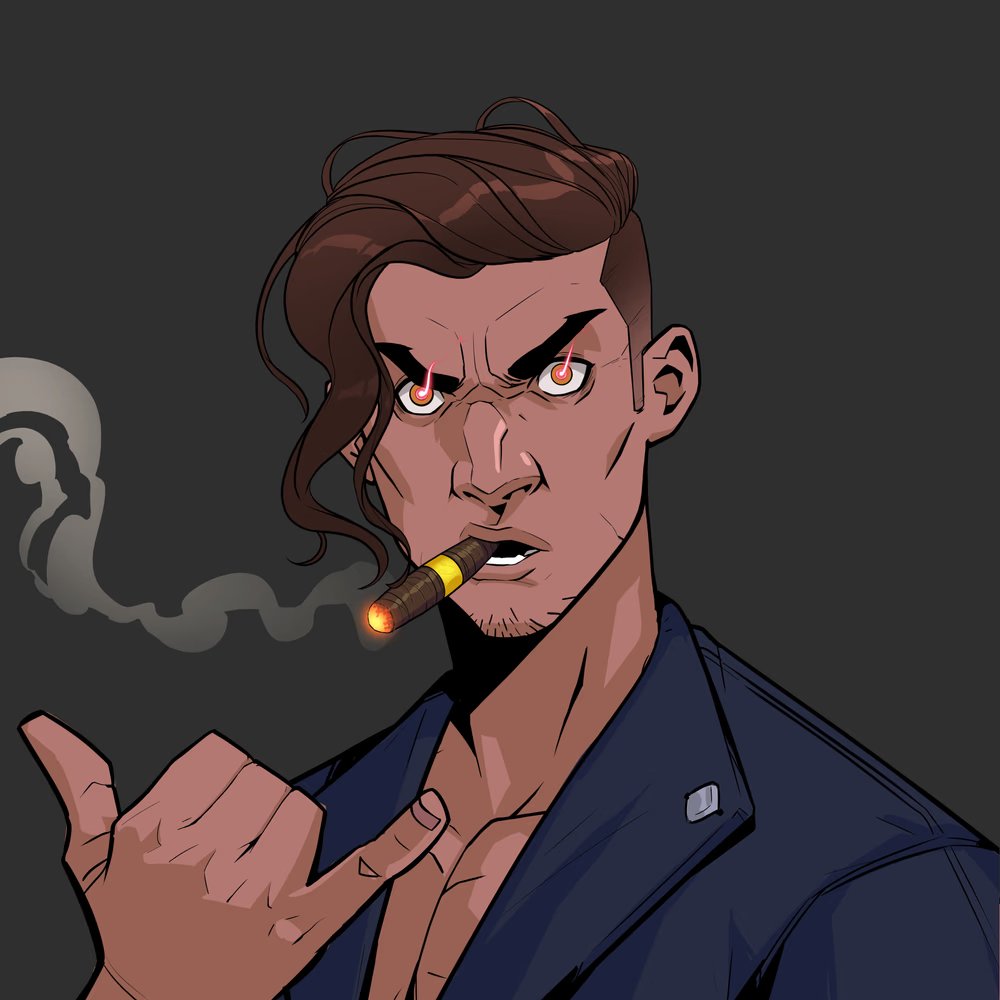 Deez Kingz tweet media