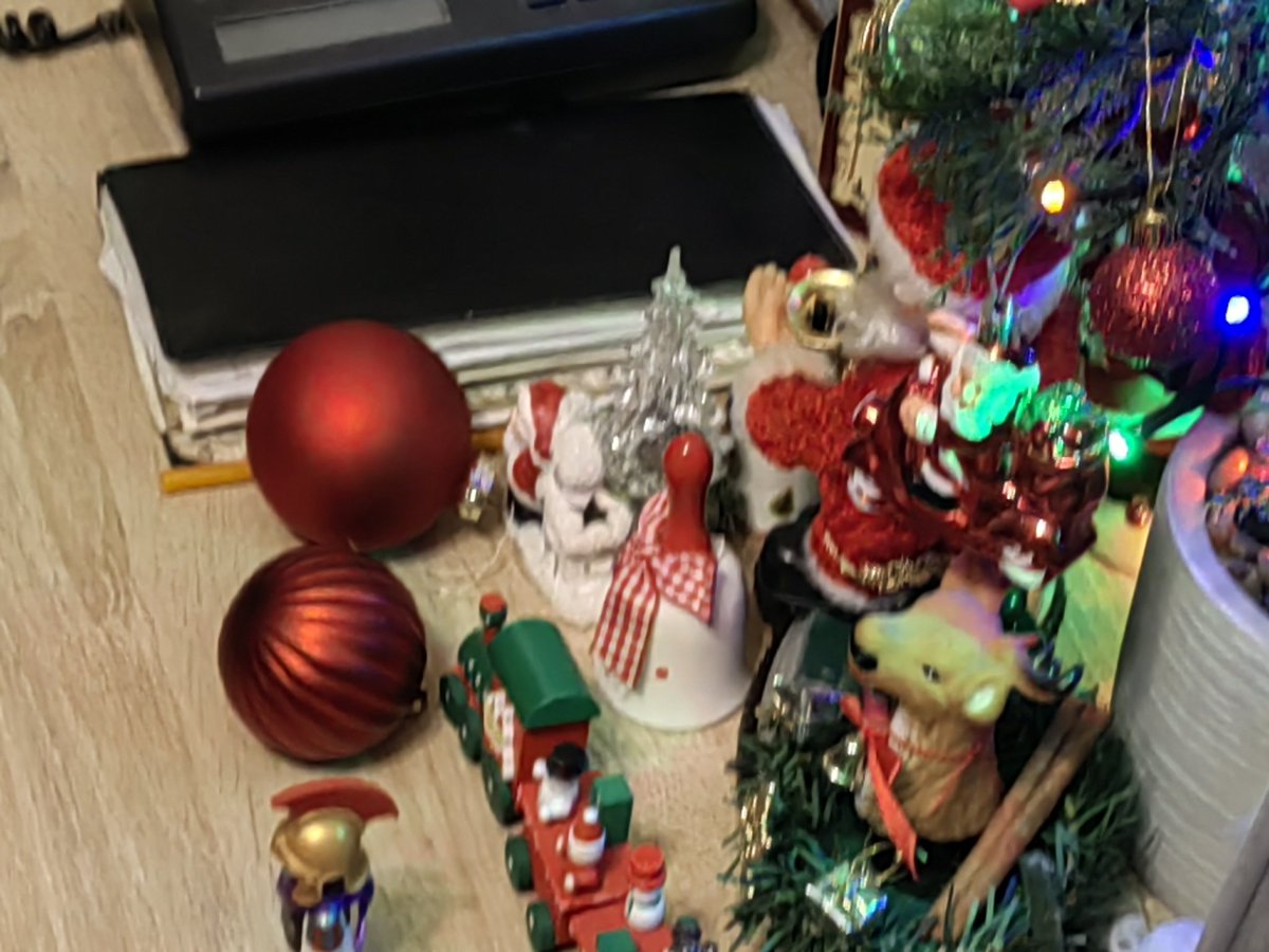 OfPopa's tweet image. 