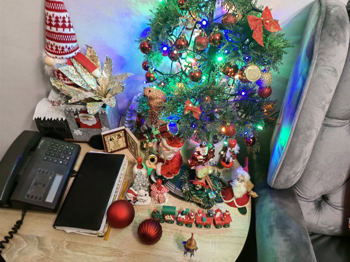 OfPopa's tweet image. 